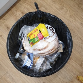 End of Tenancy Cleaning Dromore